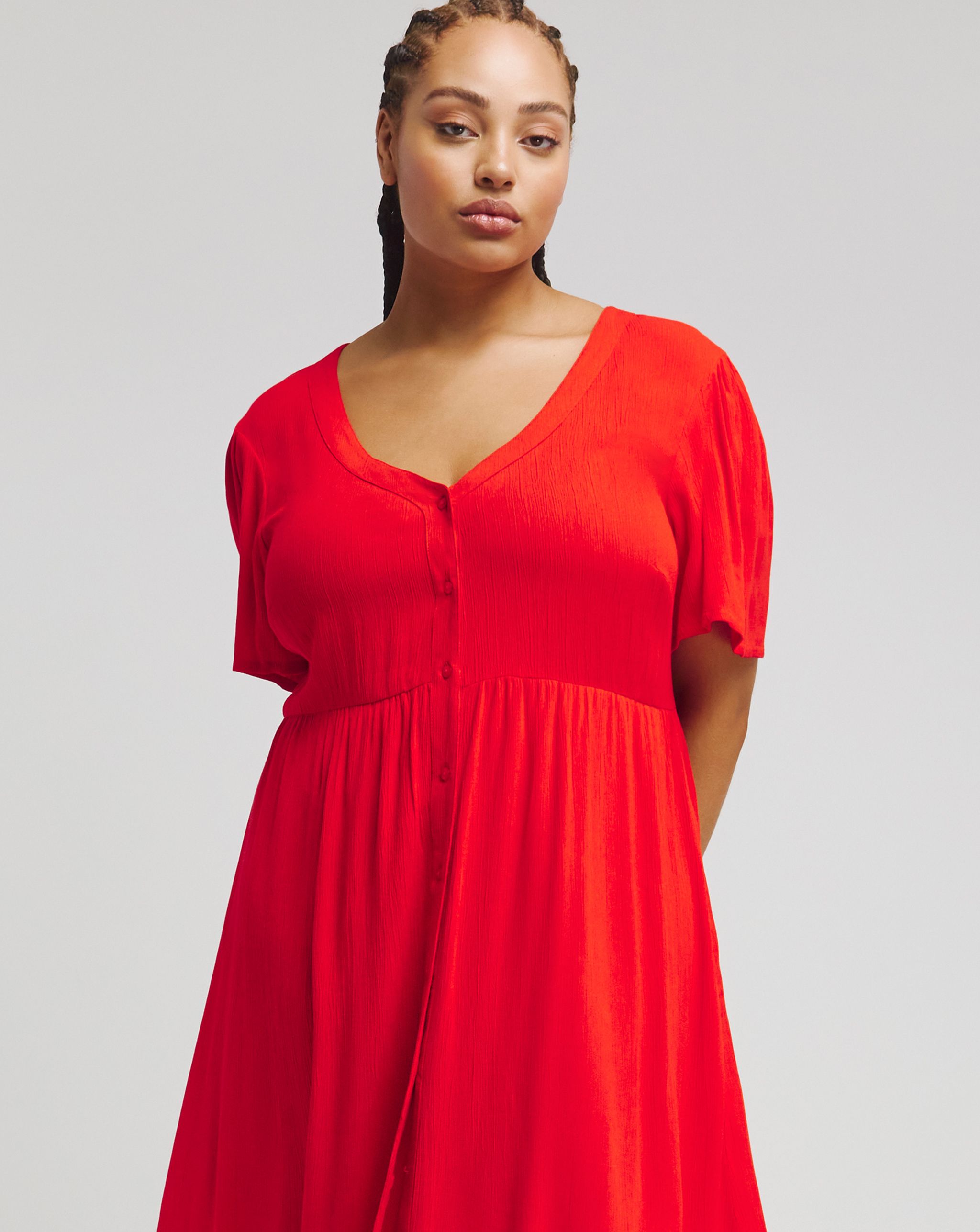 Simply Be: Women's Fashion & Plus Size Clothing in Sizes 10-32