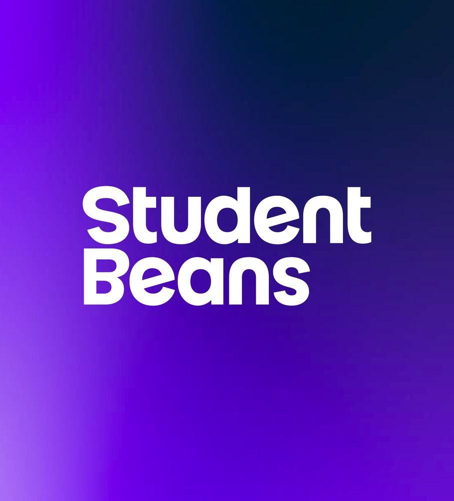 Student beans new balance sale