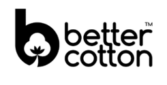 better_cotton_a3f5f3fdcb.PNG